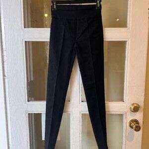 Lior | Pull On Skinny Leg Jeans